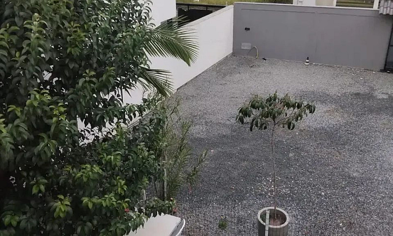 Casa Para Venda Poss...