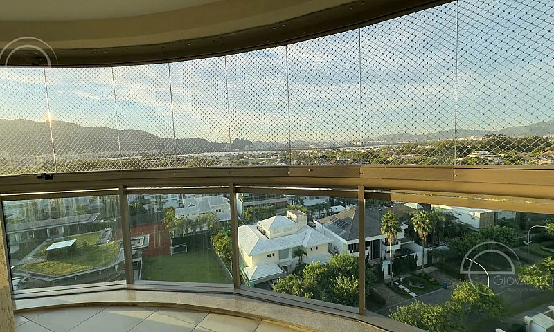 Apartment Em Rio De ...