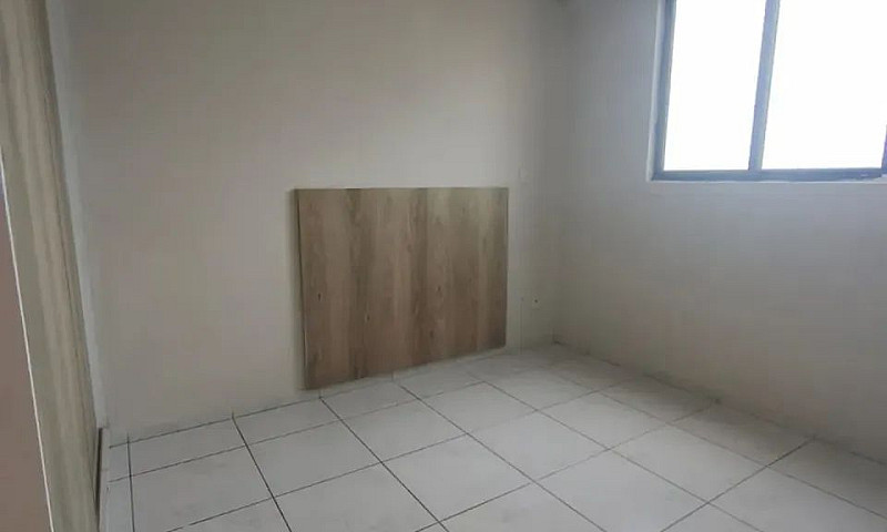 Alugo Apt 1 Qto Em T...