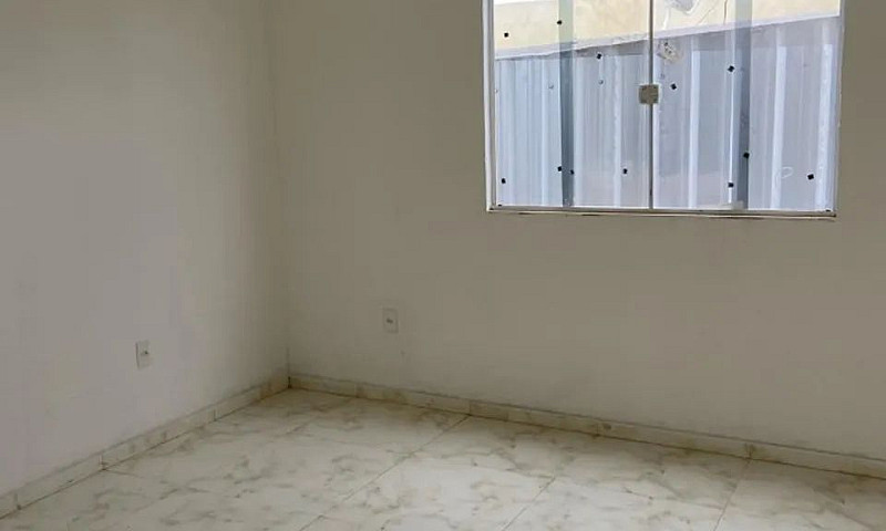 Casa Duplex Em Mesqu...