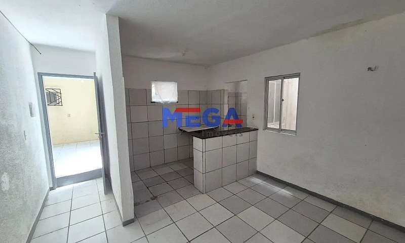 Apartamento Com 2 Qu...