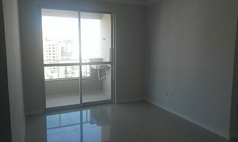 Apartamento Residenc...