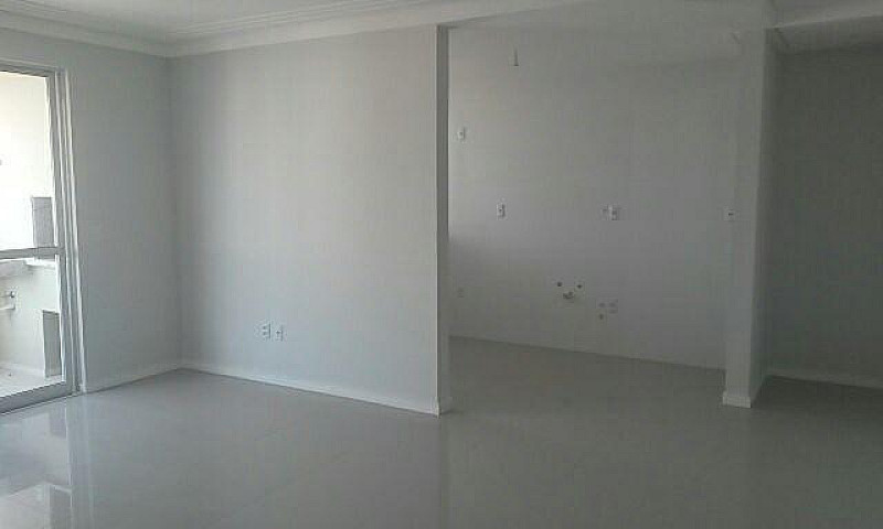 Apartamento Residenc...