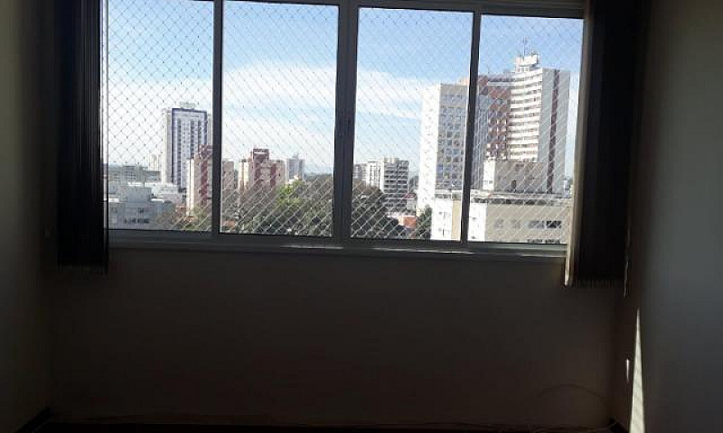 Oportunidade Vila Ad...