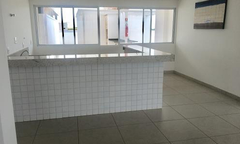 Residencial Safira, ...