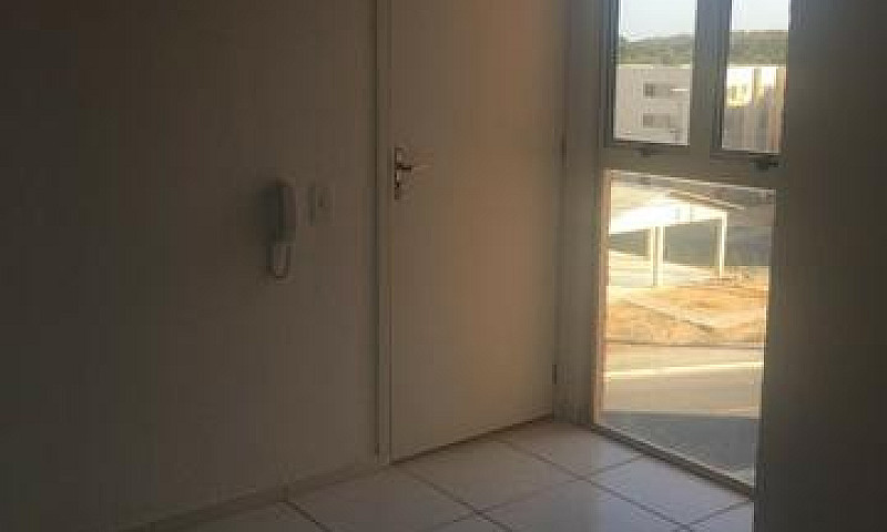 Apartamento Minha Ca...