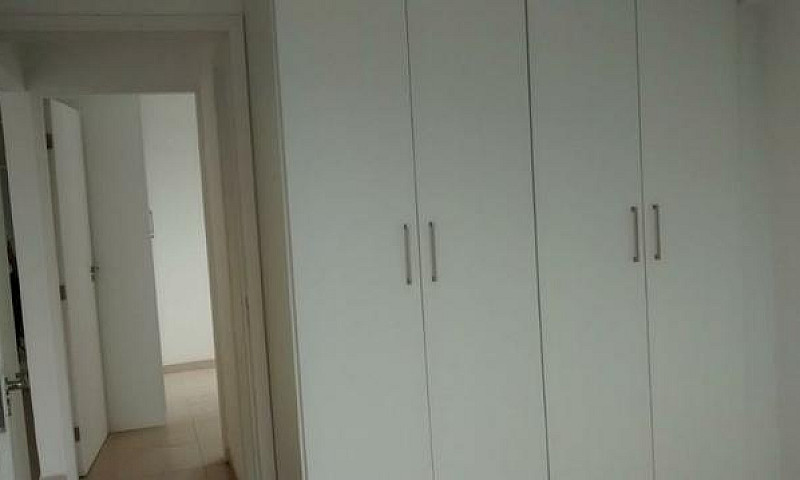 Apartamento 2 Quarto...