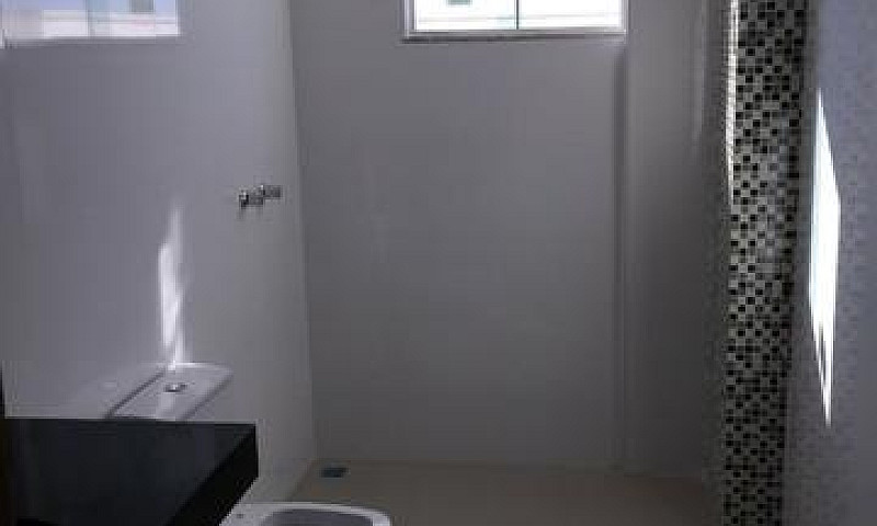 Apartamento Novo No ...
