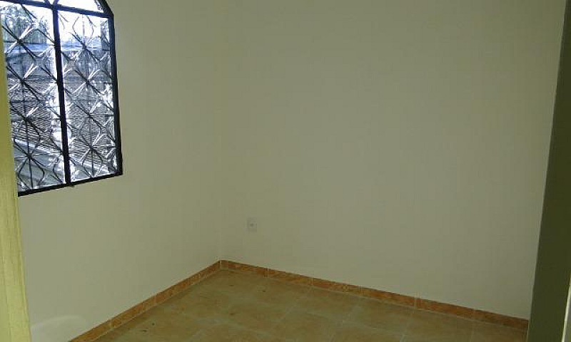 Apartamento Altos Co...
