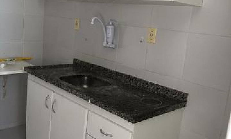 Vendo Charmoso Quart...