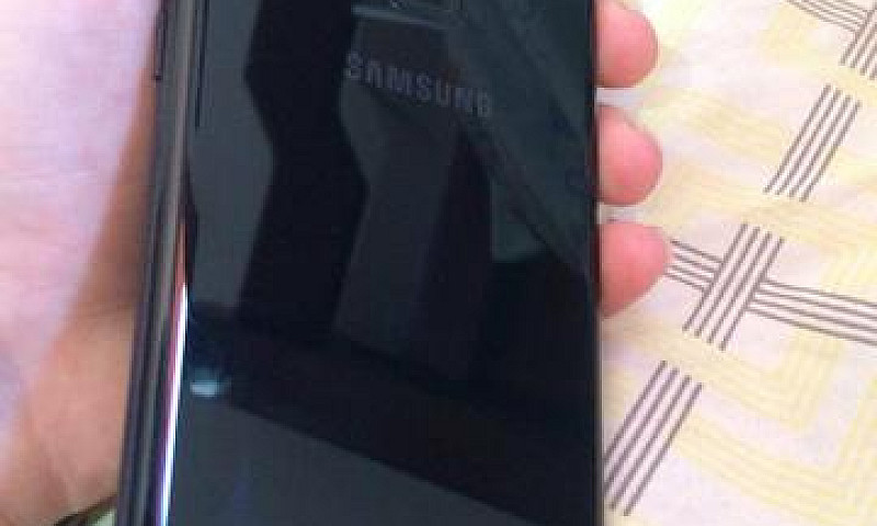 Samsung Galaxy A8 Pl...