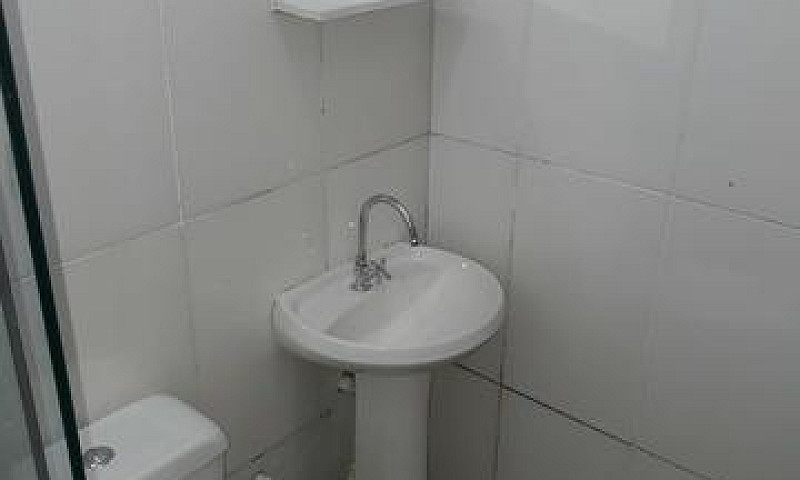 Cheirinho De Pintura...