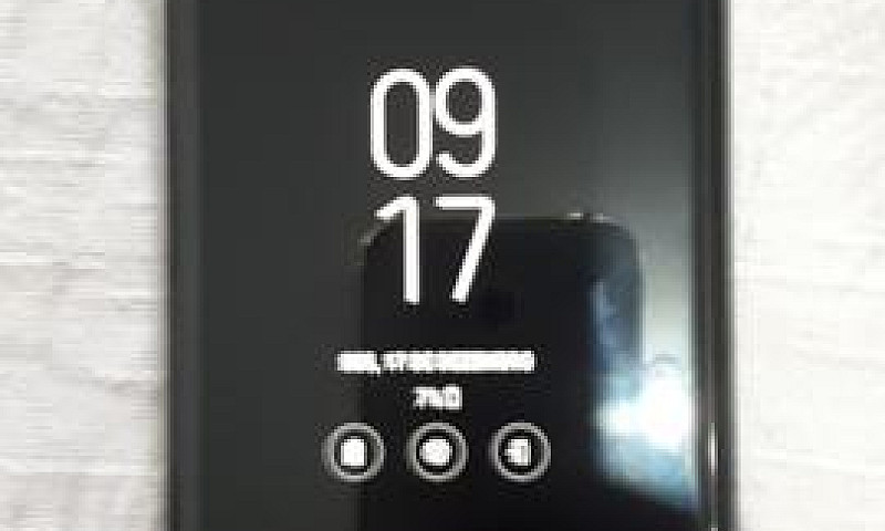 S7 Edge 32 Gb...