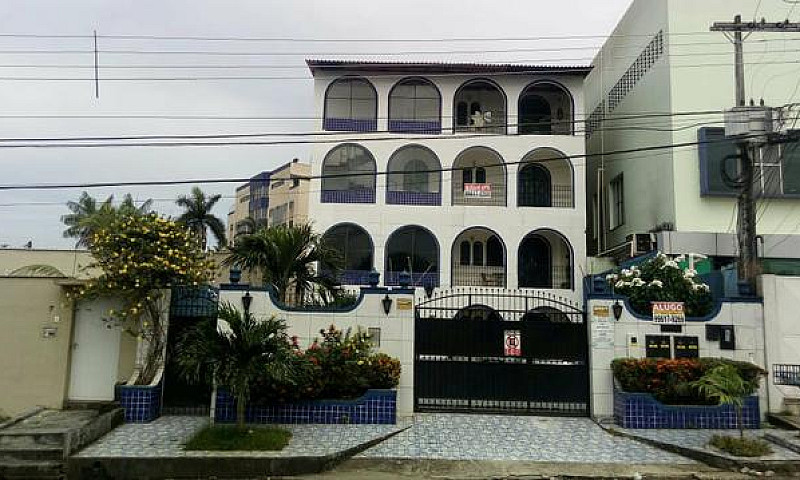 Residencial. Solar D...
