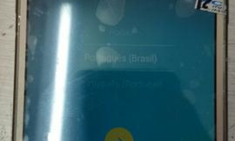 Celular J5 Barato...