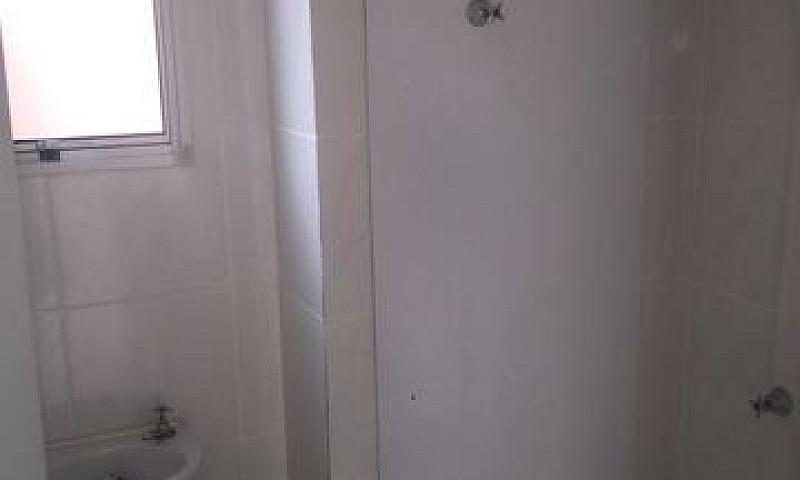 Apartamento Minha Ca...