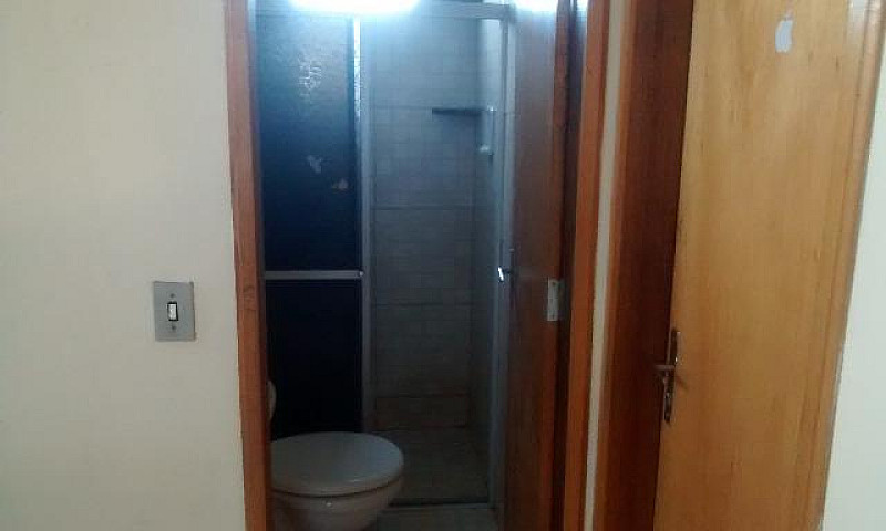 Apartamento De 2 Qua...
