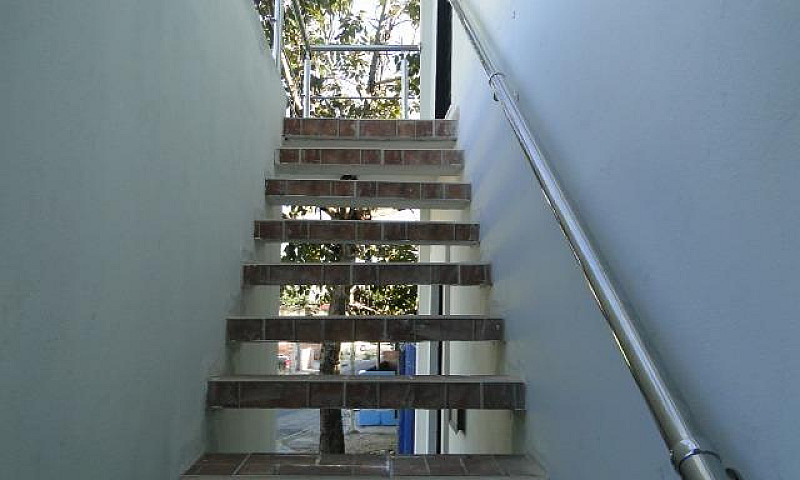 Apartamento Altos Co...