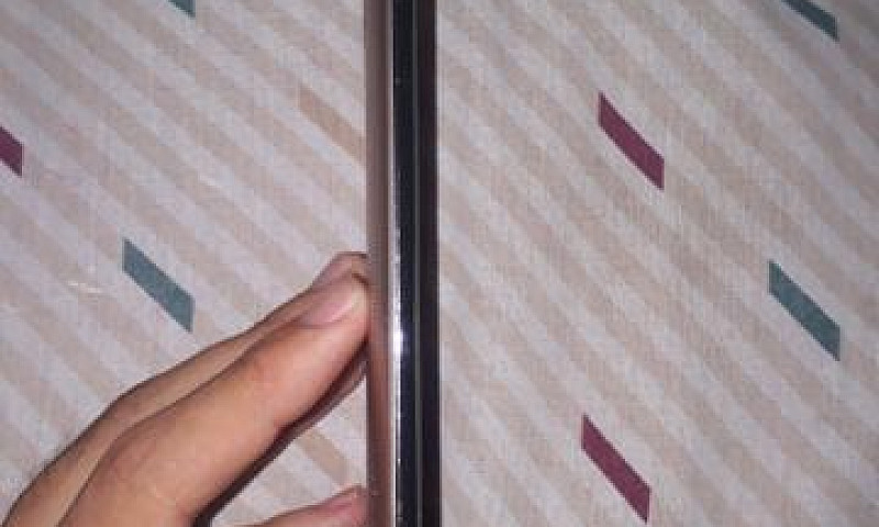 Lg K10...