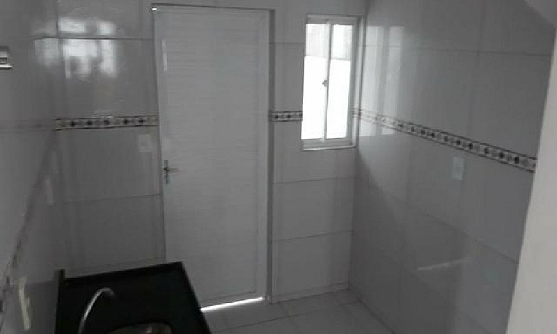Apartamento No João ...