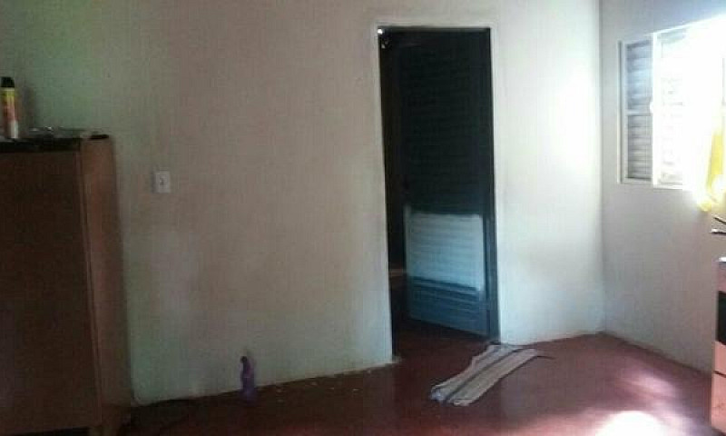 Casa...