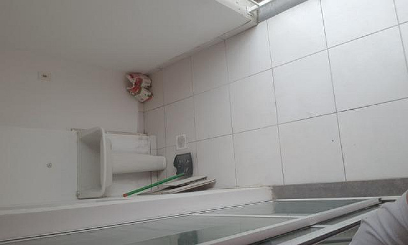 Apartamento Canoas M...