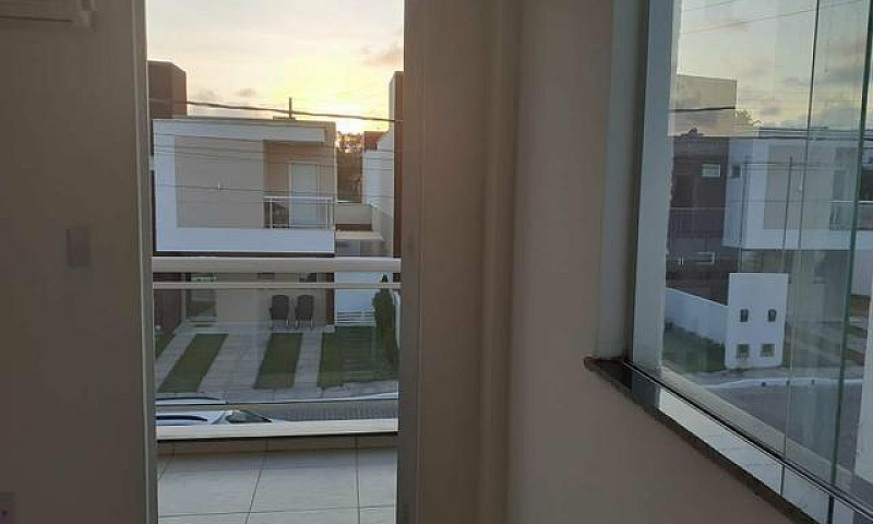 [Lm] Vendo Linda Cas...