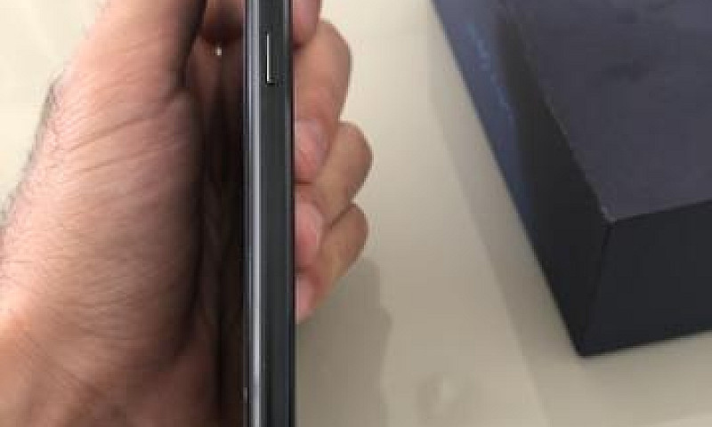 Zenfone 5 - Novo...