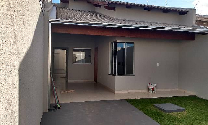 Casa 2 E 3/4 Jibran,...