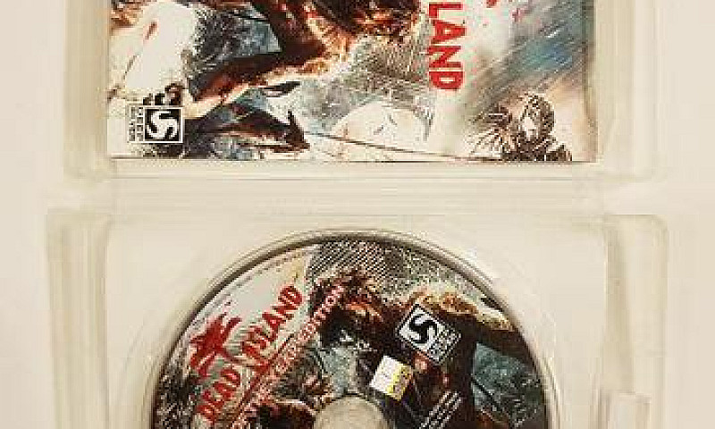 Dead Island De Plays...