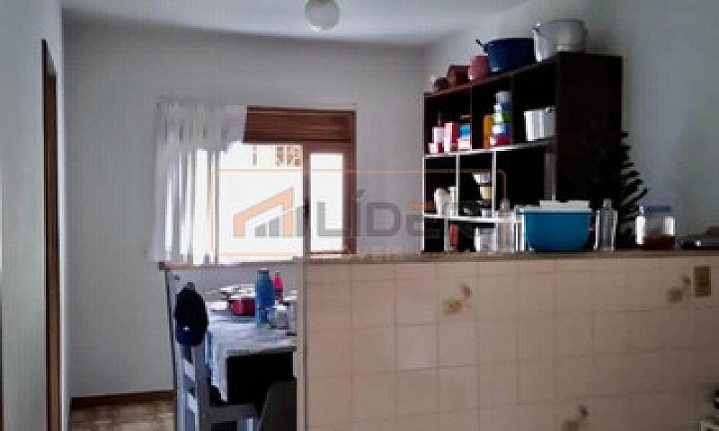 Casa Em Vila Lenira ...