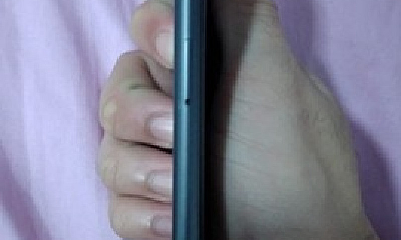 Vendo Iphone 8...