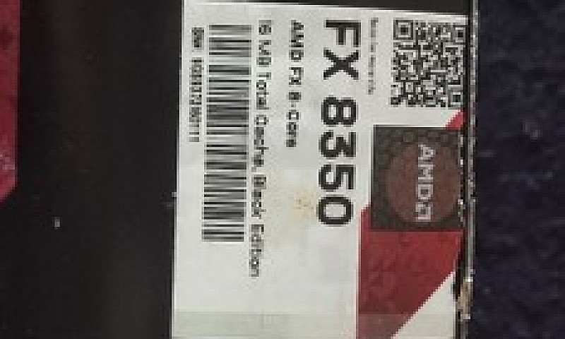 Pc Gamer Gtx 1060 3G...