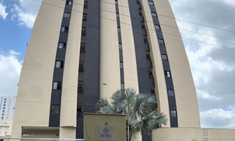 San Gabriel - Alugue...