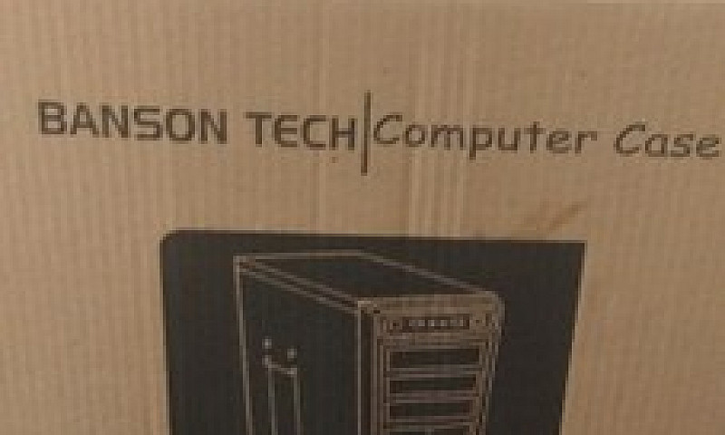 Pc Gamer Gtx 1060 3G...