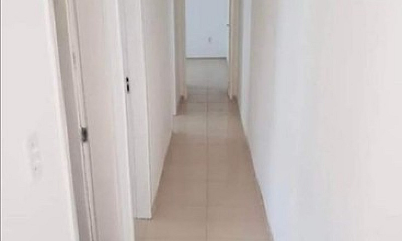 2- Saia Do Aluguel...