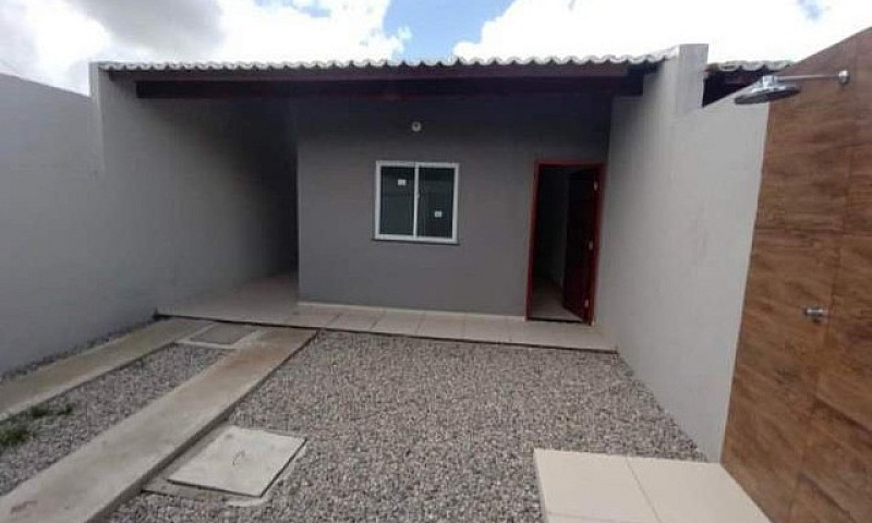 2- Saia Do Aluguel...