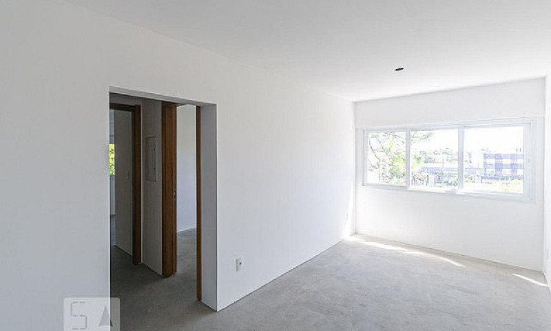 Apartamento À Venda ...