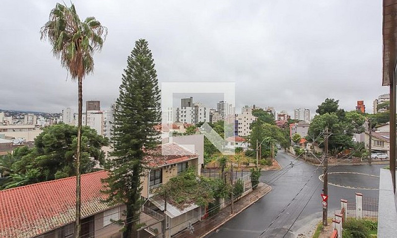 Apartamento À Venda ...