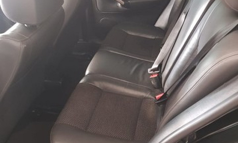 Golf Sportline 1.6 2...