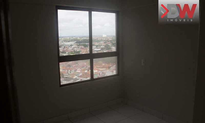 Apartamento Com 4 Do...