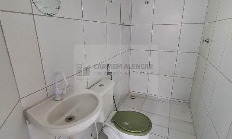 Casa Triplex Janga...