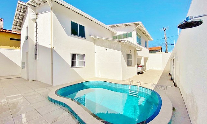 Super Casa Duplex Na...