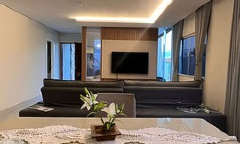 Linda Casa Pronta Pa...