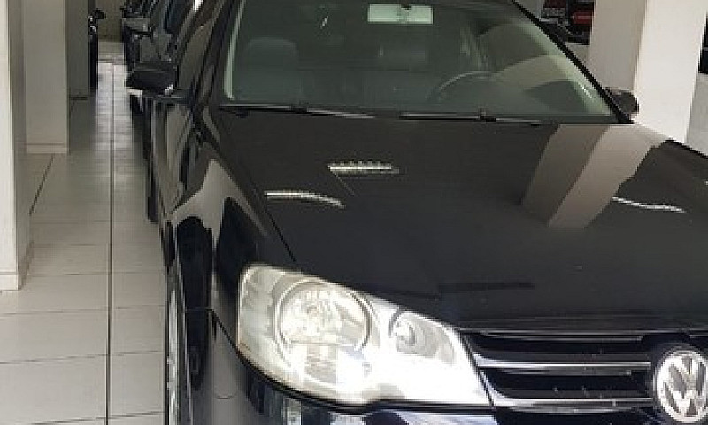 Golf Sportline 1.6 2...