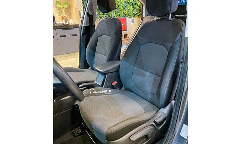 Lindíssimo Hyundai C...