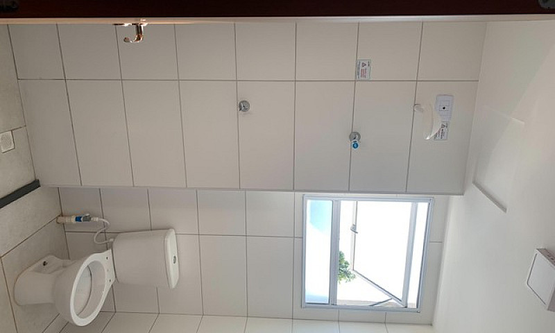Apartamento Para Nov...