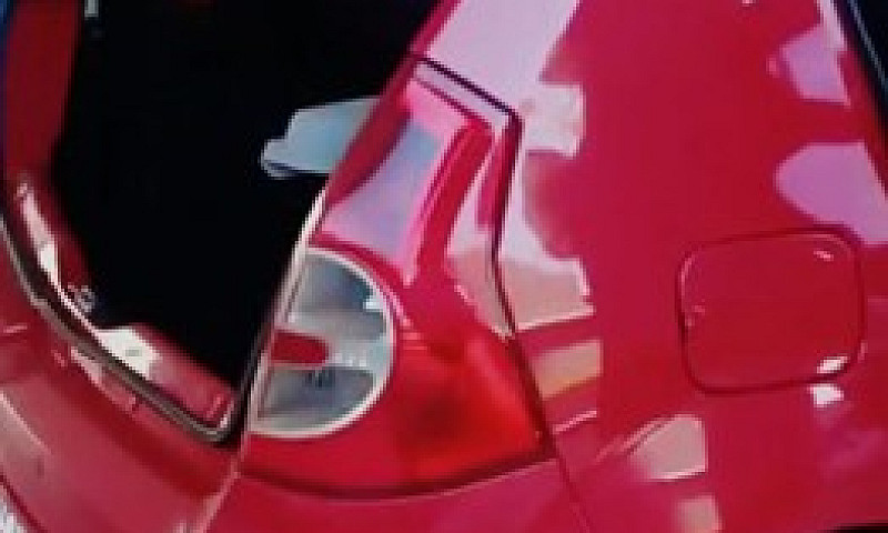 Carro Semi Novo ...