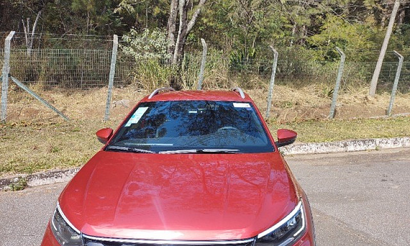 Automovel...
