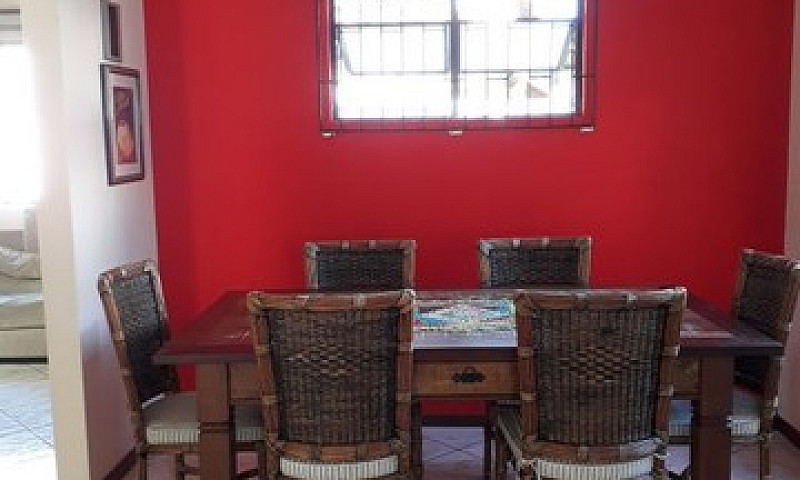 Casa Assobradada - C...
